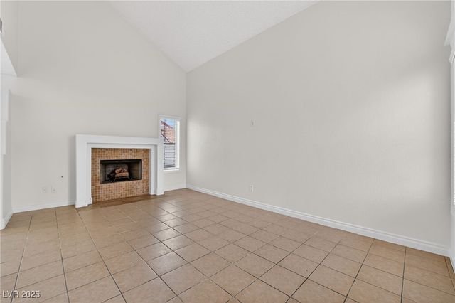 6378 Canyon Dawn Avenue, Las Vegas, NV 89108