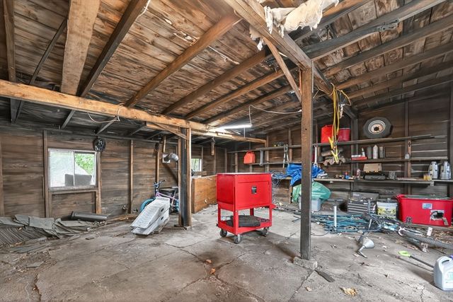 23 Battle Street, Orange, MA 01364