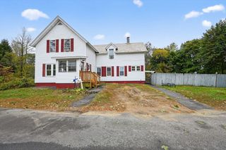 23 Battle Street, Orange, MA 01364