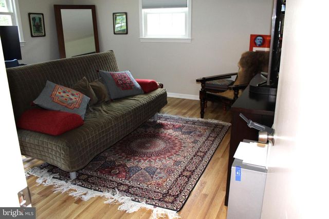 3606 BARKLEY DR, Fairfax, VA 22031