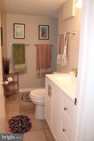 3606 BARKLEY DR, Fairfax, VA 22031