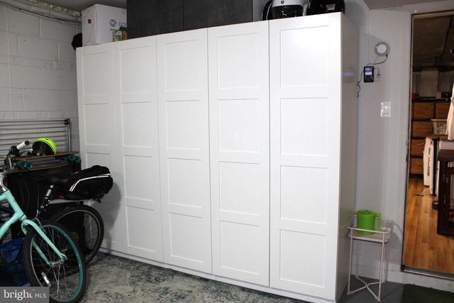 3606 BARKLEY DR, Fairfax, VA 22031