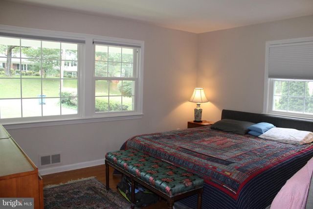 3606 BARKLEY DR, Fairfax, VA 22031