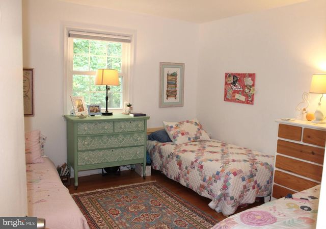 3606 BARKLEY DR, Fairfax, VA 22031