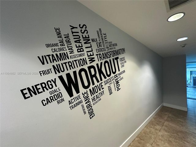 1861 NW S River Dr 1007, Miami, FL 33125