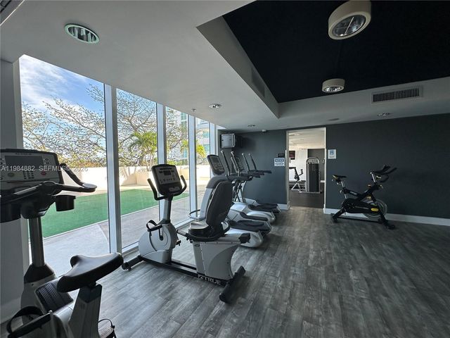 1861 NW S River Dr 1007, Miami, FL 33125