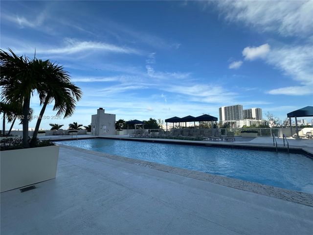 1861 NW S River Dr 1007, Miami, FL 33125