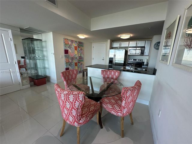 1861 NW S River Dr 1007, Miami, FL 33125