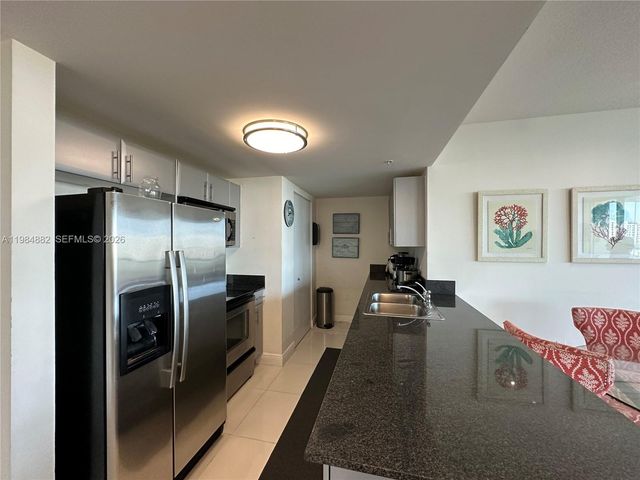 1861 NW S River Dr 1007, Miami, FL 33125