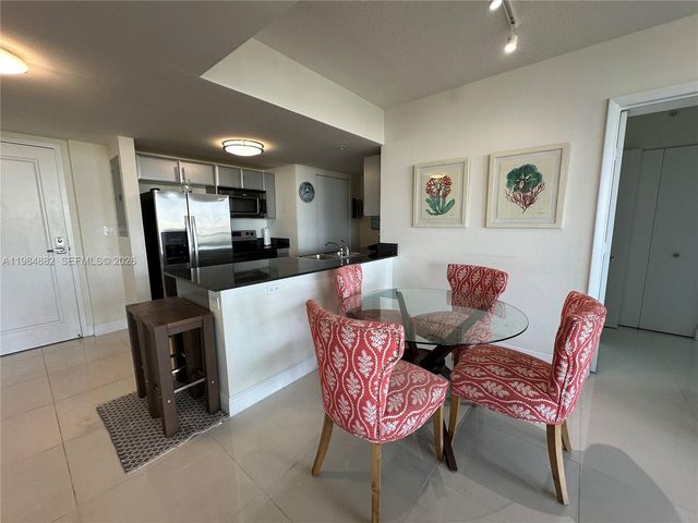 1861 NW S River Dr 1007, Miami, FL 33125