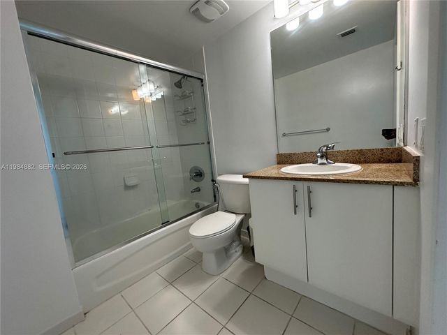 1861 NW S River Dr 1007, Miami, FL 33125