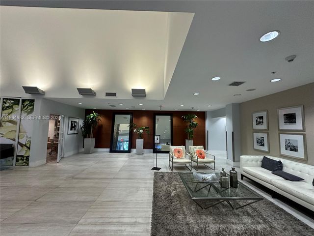 1861 NW S River Dr 1007, Miami, FL 33125