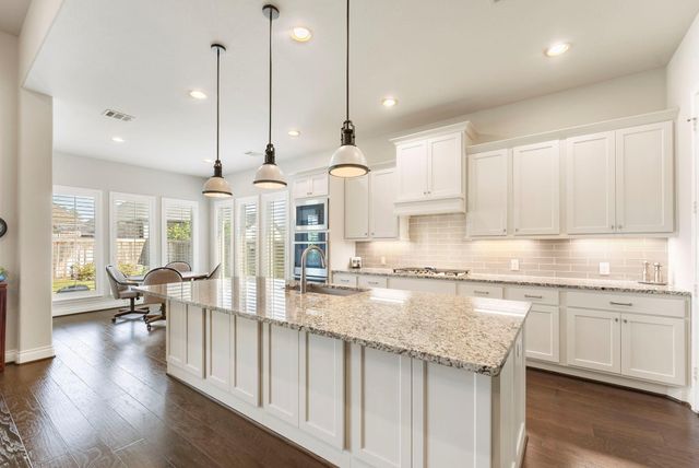 28431 Sunrise View Drive, Spring, TX 77386
