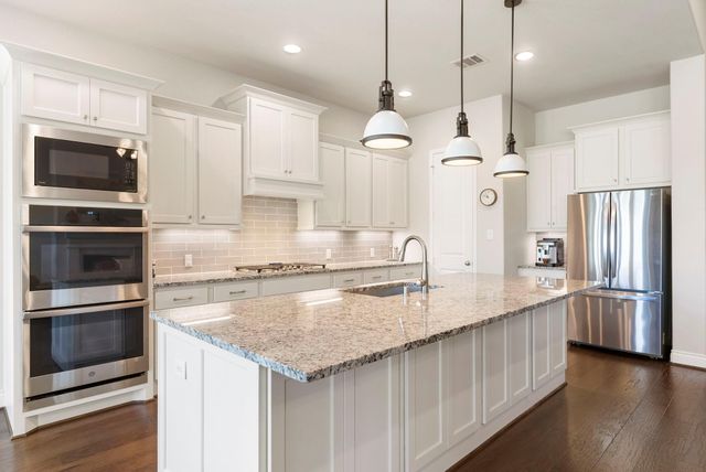 28431 Sunrise View Drive, Spring, TX 77386