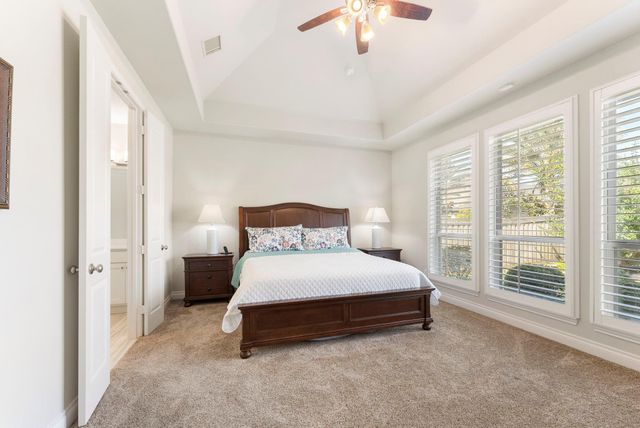 28431 Sunrise View Drive, Spring, TX 77386