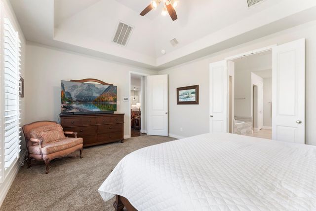 28431 Sunrise View Drive, Spring, TX 77386