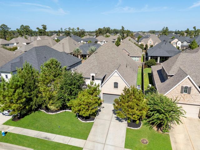 28431 Sunrise View Drive, Spring, TX 77386