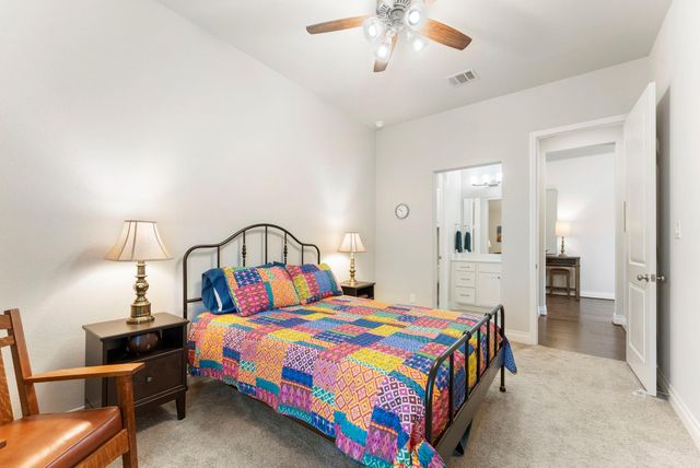 28431 Sunrise View Drive, Spring, TX 77386