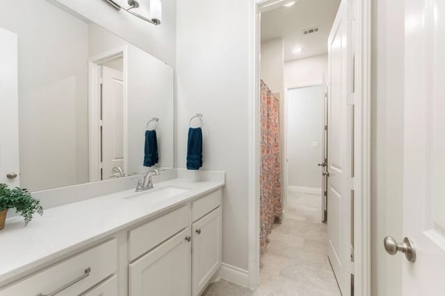 28431 Sunrise View Drive, Spring, TX 77386