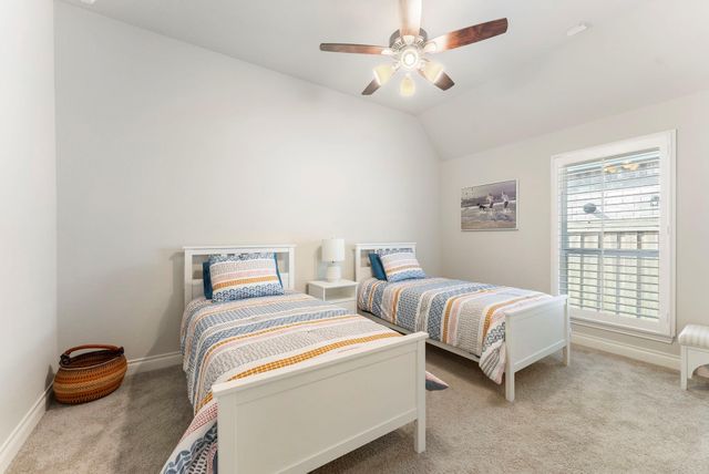 28431 Sunrise View Drive, Spring, TX 77386