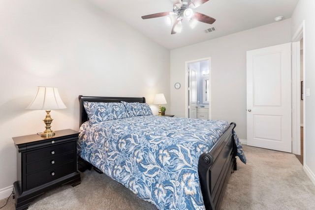 28431 Sunrise View Drive, Spring, TX 77386