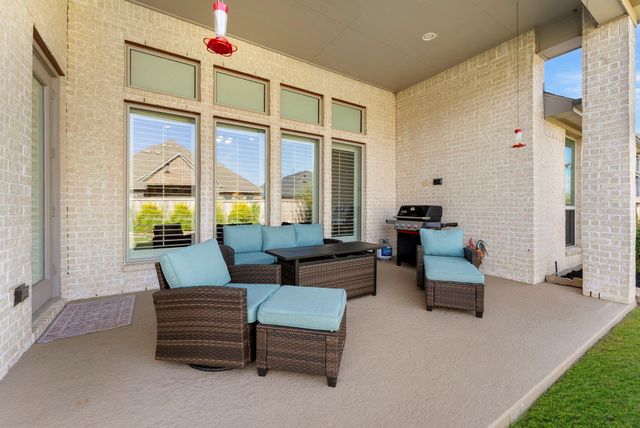 28431 Sunrise View Drive, Spring, TX 77386