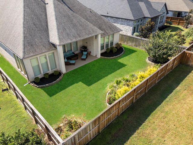 28431 Sunrise View Drive, Spring, TX 77386