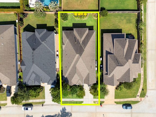 28431 Sunrise View Drive, Spring, TX 77386