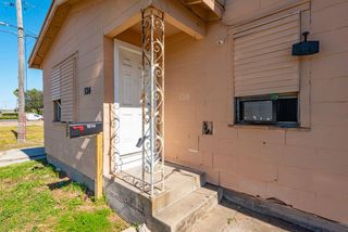 1014 48th Street, Galveston, TX 77551