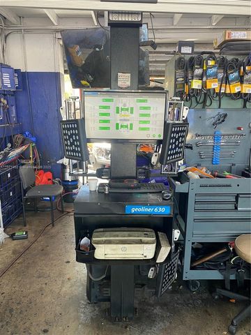 2300 NW 17th St, Miami, FL 33142