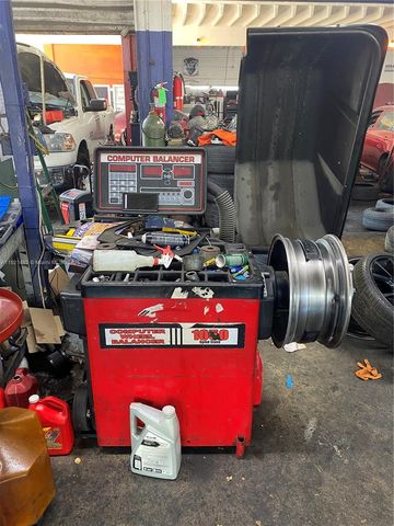 2300 NW 17th St, Miami, FL 33142