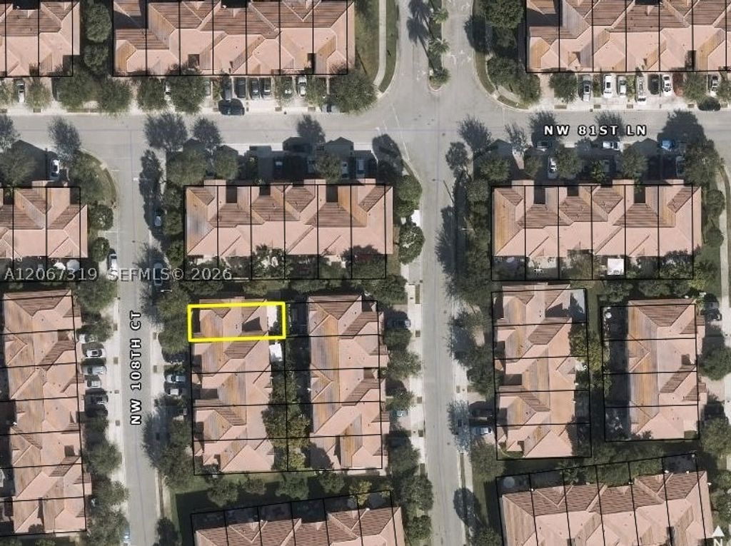 8167 NW 108th Ct ., Doral, FL 33178