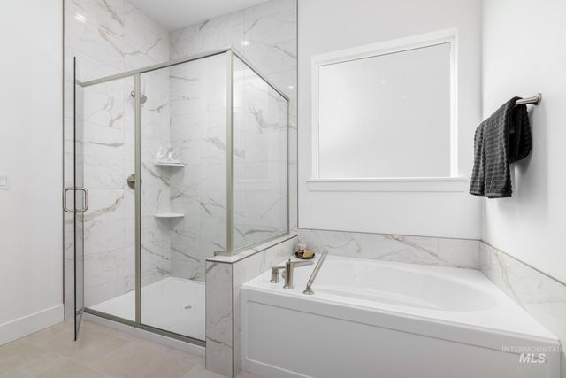 15203 Steel Cloud Ave, Caldwell, ID 83607