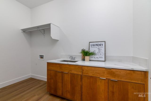 15203 Steel Cloud Ave, Caldwell, ID 83607