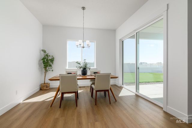 15203 Steel Cloud Ave, Caldwell, ID 83607