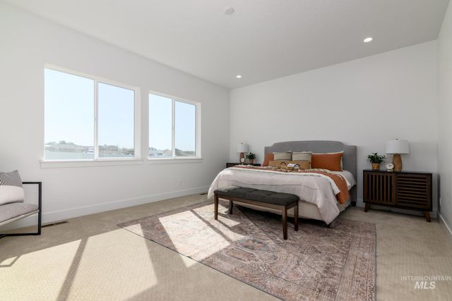 15203 Steel Cloud Ave, Caldwell, ID 83607