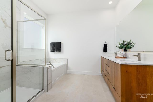 15203 Steel Cloud Ave, Caldwell, ID 83607