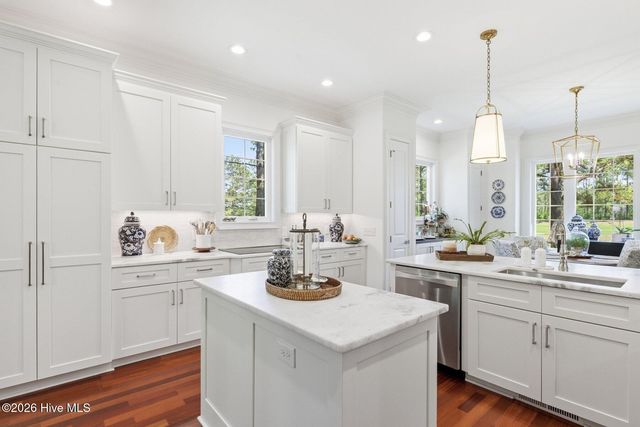 8839 Carenden Court, Sunset Beach, NC 28468