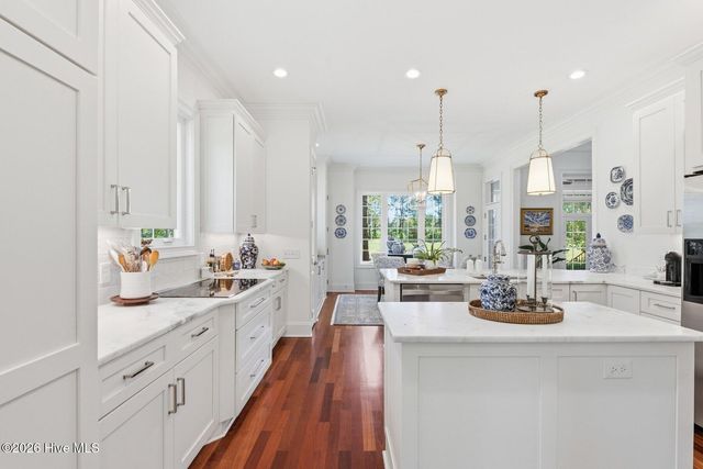 8839 Carenden Court, Sunset Beach, NC 28468