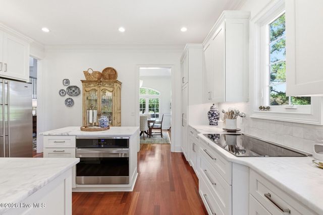 8839 Carenden Court, Sunset Beach, NC 28468