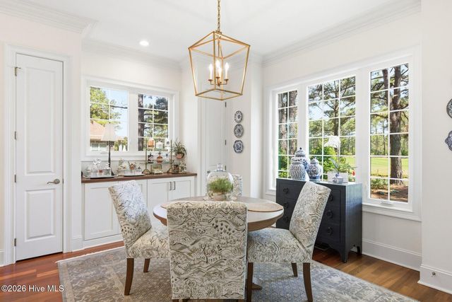 8839 Carenden Court, Sunset Beach, NC 28468
