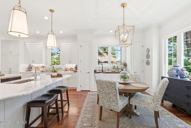 8839 Carenden Court, Sunset Beach, NC 28468