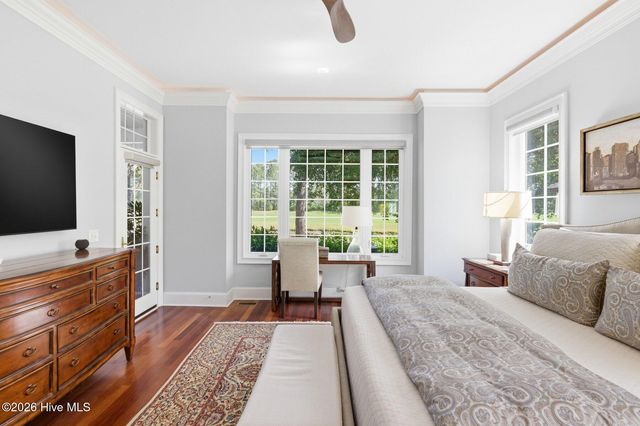 8839 Carenden Court, Sunset Beach, NC 28468