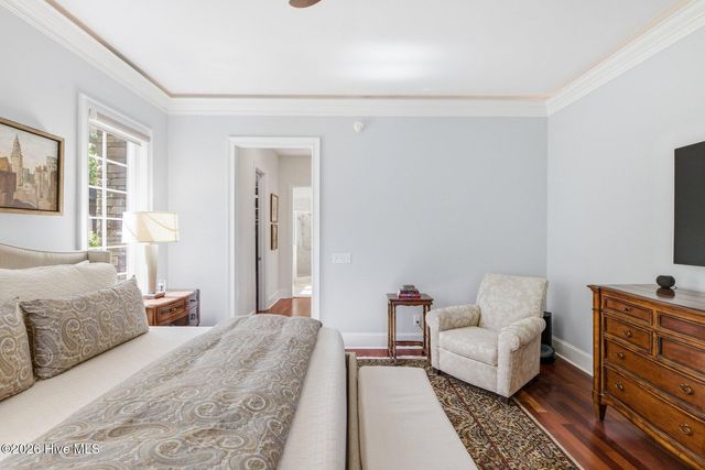 8839 Carenden Court, Sunset Beach, NC 28468