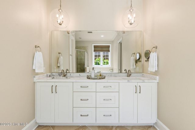 8839 Carenden Court, Sunset Beach, NC 28468