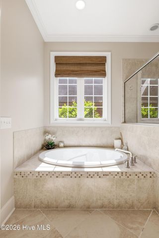 8839 Carenden Court, Sunset Beach, NC 28468
