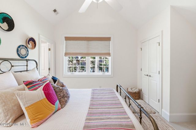 8839 Carenden Court, Sunset Beach, NC 28468