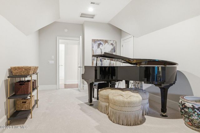 8839 Carenden Court, Sunset Beach, NC 28468
