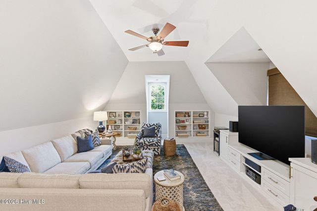 8839 Carenden Court, Sunset Beach, NC 28468