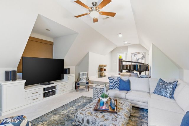 8839 Carenden Court, Sunset Beach, NC 28468